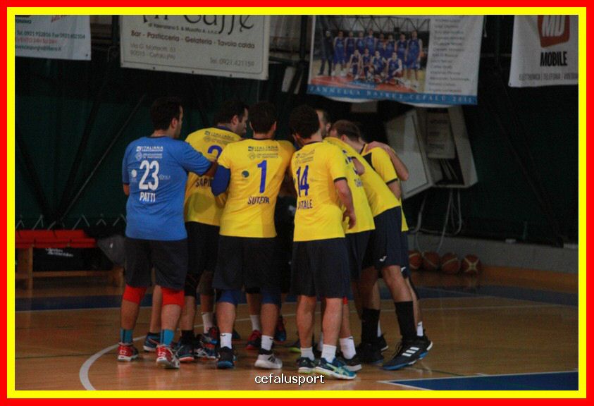 181201 volley 071_tn.JPG